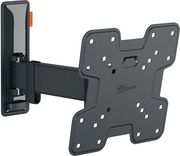 VOGELS VOGEL'S TVM 3223 FULL-MOTION TV WALL MOUNT
