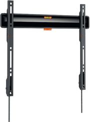 VOGELS VOGEL'S TVM 3405 SP FIXED OLED TV WALL MOUNT