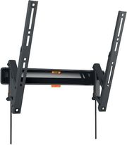VOGELS VOGEL'S TVM 3413 TILTING TV WALL MOUNT