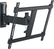 VOGEL'S TVM 3423 FULL-MOTION TV WALL MOUNT