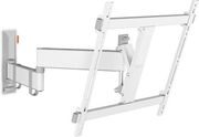 VOGELS VOGEL'S TVM 3443 FULL-MOTION TV WALL MOUNT WHITE