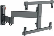 VOGELS VOGEL'S TVM 3463 FULL-MOTION TV WALL MOUNT