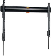 VOGEL'S TVM 3603 FIXED TV WALL MOUNT
