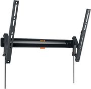 VOGELS VOGEL'S TVM 3613 TILTING TV WALL MOUNT
