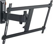VOGEL'S TVM 3623 FULL-MOTION TV WALL MOUNT