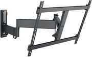 VOGELS VOGEL'S TVM 3643 FULL-MOTION TV WALL MOUNT BLACK