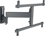 VOGELS VOGEL'S TVM 3663 FULL-MOTION TV WALL MOUNT