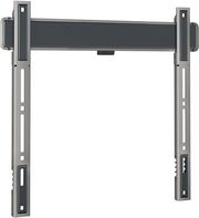 VOGEL'S TVM 5405 FIXED TV WALL MOUNT