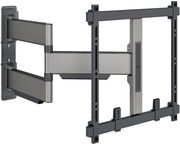 VOGEL'S TVM 5605 FIXED TV WALL MOUNT BLACK