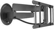 VOGELS VOGEL'S TVM 7655 BLACK WALL MOUNT