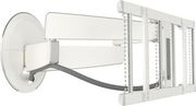 VOGELS VOGEL'S TVM 7655 WHITE WALL MOUNT