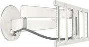 VOGELS VOGEL'S TVM 7675 MOTORIZED TV WALL MOUNT WHITE