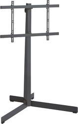 VOGELS VOGEL'S TVS 3690 TV FLOOR STAND BLACK