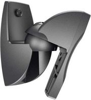 VOGELS VOGEL'S VLB 500 SPEAKER WALL MOUNT (2X)