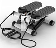CLEVER CLEVER STEPPER ΓΥΜΝΑΣΤΙΚΗΣ ΜΕ ΛΑΣΤΙΧΑ