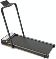 UREVO UREVO STROL 2E ΔΙΑΔΡΟΜΟΣ ΓΥΜΝΑΣΤΙΚΗΣ SMART CONTROL