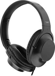 TNB ΑΚΟΥΣΤΙΚΑ ΚΕΦΑΛΗΣ TV - STEREO ΜΕ ΚΑΛΩΔΙΟ 2M ΚΑΙ ΕΠΕΚΤΑΣΗ 3M CSHOME3 TNB