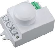 TELCO ΑΝΙΧΝΕΥΤΗΣ ΚΙΝΗΣΗΣ ΕΝΤΟΠΙΣΜΟΥ 360 ΜΟΙΡΩΝ ST701D