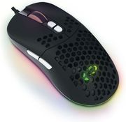 ESPERANZA ESPERANZA EGM702 OPTICAL 7D RGB GAMING MOUSE HYDRUS