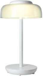 FOSME 17-00944-1 ETHRA ΠΟΡΤΑΤΙΦ 3.3W 3000K ΕΠΑΝΑΦΟΡΤΙΖΟΜΕΝΟ ΛΕΥΚΟ