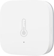 AQARA AQARA DW-S03D TEMPERATURE AND HUMIDITY SENSOR T1