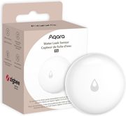 AQARA AQARA WL-S02D WATER LEAK SENSOR T1