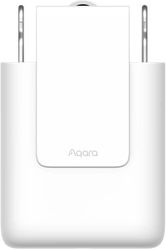 AQARA CURTAIN DRIVER E1 ROD VERSION