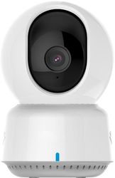 AQARA AQARA CH-C01E IP CAMERA E1 4MP FULL HD