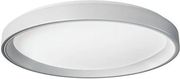 AQARA AQARA CL-L02D CEILING LIGHT T1M