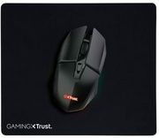 TRUST GXT112 FELOX MOUSE + MOUSEPAD