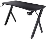 TRUST GXT700 OMNIUS GAMING DESK