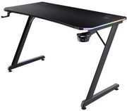 TRUST TRUST GXT709 LUMINUS RGB DESK