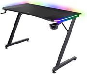 TRUST GXT710 LUMINUS PRO RGB DESK