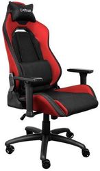 TRUST TRUST GXT714R RUYA GAMING CHAIR RED