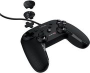 TRUST TRUST GXT541 MUTA PC CONTROLLER