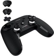 TRUST GXT542 MUTA WIRELESS CONTROLLER