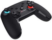 TRUST TRUST GXT1246 MUTA BT CONTROLLER SWITCH BLK