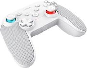 TRUST GXT1246W MUTA BT CONTROLLER SWITCH WHITE