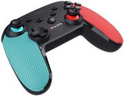 TRUST GXT1246B MUTA BT CONTROLLER SWITCH BLU-RED