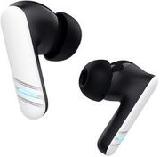 TRUST GXT409 OXXIE WRLS GAMING EARPHONES