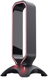 TRUST GXT265 CINTAR RGB HEADSET STAND