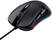 TRUST GXT922 YBAR GAMING MOUSE ECO