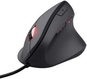TRUST GXT144 REXX ERGO MOUSE