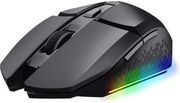 TRUST GXT110 FELOX WIRELESS MOUSE BLACK