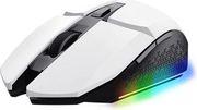 TRUST GXT110W FELOX WIRELESS MOUSE WHITE