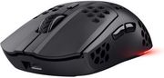 TRUST GXT929 HELOX WIRELESS LIGHTWEIGHT MOUSE BLK