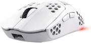 TRUST GXT929W HELOX WIRELESS LIGHTWEIGHT MOUSE WHITE