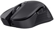 TRUST GXT923 YBAR WIRELESS MOUSE