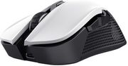 TRUST GXT923W YBAR WIRELESS MOUSE