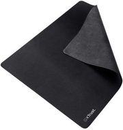 TRUST TRUST GXT754 MOUSEPAD L